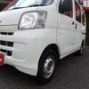 daihatsu hijet-cargo 2013 CFJ1731827 image 12