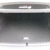 bmw 2-series 2020 CFJ1629084 image 11