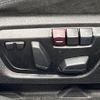 bmw 3-series 2014 CFJ1852908 image 6