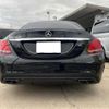 mercedes-benz amg 2017 -MERCEDES-BENZ 【名古屋 339ﾌ3678】--AMG 205064--WDD2050642F561484---MERCEDES-BENZ 【名古屋 339ﾌ3678】--AMG 205064--WDD2050642F561484- image 21