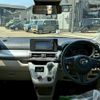 daihatsu cast 2021 quick_quick_5BA-LA250S_LA250S-0214175 image 2