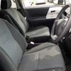 toyota noah 2013 TE4414 image 2