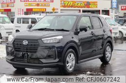 daihatsu rocky 2022 -DAIHATSU--Rocky 3BA-A210S--A210S-0017809---DAIHATSU--Rocky 3BA-A210S--A210S-0017809-