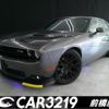 dodge challenger 2018 CFJ1617606 image 1