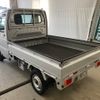 suzuki carry-truck 2013 YAMAKATSU_DA63T-832944 image 4