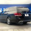 mercedes-benz e-class-station-wagon 2015 -MERCEDES-BENZ--Benz E Class Wagon RBA-212236C--WDD2122362B282328---MERCEDES-BENZ--Benz E Class Wagon RBA-212236C--WDD2122362B282328- image 19