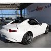 mazda roadster 2021 -MAZDA--Roadster NDERC--601515---MAZDA--Roadster NDERC--601515- image 2