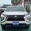 mitsubishi eclipse-cross 2024 GOO_JP_700060017330250629004 image 30