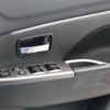 mitsubishi rvr 2023 CFJ1795266 image 8