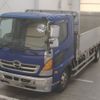 hino ranger 2013 -HINO--Hino Ranger FD9JJA-10119---HINO--Hino Ranger FD9JJA-10119- image 1