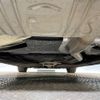 mercedes-benz a-class 2013 quick_quick_176042_WDD1760422J043991 image 20