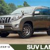 toyota land-cruiser-prado 2015 quick_quick_GDJ150W_GDJ150-0002341 image 1
