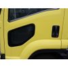 isuzu forward 2010 CFJ1766004 image 30
