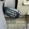 toyota land-cruiser-prado 2023 -TOYOTA--Land Cruiser Prado 3BA-TRJ150W--TRJ150-0162061---TOYOTA--Land Cruiser Prado 3BA-TRJ150W--TRJ150-0162061- image 23