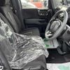 honda n-box 2020 -HONDA--N BOX JF3--1490730---HONDA--N BOX JF3--1490730- image 10
