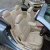 lexus sc 2007 quick_quick_UZZ40_9014139 image 11