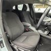 volvo v40 2017 CFJ1785456 image 14