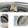 suzuki jimny 2023 quick_quick_JB64W_JB64W-300360 image 9