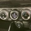 suzuki swift 2019 CFJ1901420 image 5