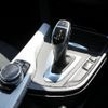 bmw 3-series 2015 CFJ1606129 image 16