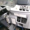 mitsubishi-fuso canter 2011 CFJ1772112 image 11