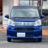 daihatsu move 2018 CFJ1756814 image 12