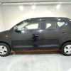 suzuki alto 2015 CMATCH_U00045687075 image 4