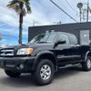 toyota tundra 2003 GOO_NET_EXCHANGE_0560718A30250714W001 image 23