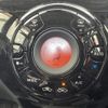 nissan note 2020 -NISSAN--Note DBA-E12--E12-705095---NISSAN--Note DBA-E12--E12-705095- image 12