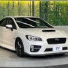 subaru wrx 2017 -SUBARU--WRX DBA-VAG--VAG-020662---SUBARU--WRX DBA-VAG--VAG-020662- image 16