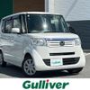 honda n-box 2013 CFJ1471248 image 1