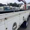 hino ranger 2014 CFJ1728760 image 56