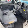 daihatsu hijet-van 2016 CFJ1852095 image 6