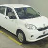 toyota passo 2019 -TOYOTA--Passo 5BA-M710A--M710A-0024821---TOYOTA--Passo 5BA-M710A--M710A-0024821- image 6