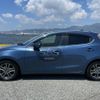 mazda demio 2017 sas-2728-A image 8