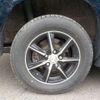 toyota voxy 2016 -TOYOTA--Voxy DBA-ZRR85W--ZRR85-0051046---TOYOTA--Voxy DBA-ZRR85W--ZRR85-0051046- image 13