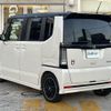 honda n-box 2016 CFJ1661767 image 25