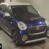 daihatsu cast 2015 -DAIHATSU--Cast LA250S--0000735---DAIHATSU--Cast LA250S--0000735- image 1