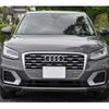 audi q2 2019 -AUDI 【名古屋 307ﾔ1973】--Audi Q2 ABA-GACZE--WAUZZZGA4KA020262---AUDI 【名古屋 307ﾔ1973】--Audi Q2 ABA-GACZE--WAUZZZGA4KA020262- image 41