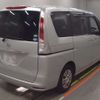 nissan serena 2012 -NISSAN--Serena C26-060265---NISSAN--Serena C26-060265- image 2