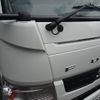 mitsubishi-fuso canter 2012 GOO_NET_EXCHANGE_1002439A30220729W002 image 37