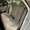 honda accord 2020 -HONDA--Accord 6AA-CV3--CV3-1002985---HONDA--Accord 6AA-CV3--CV3-1002985- image 11