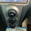 toyota vitz 2010 CFJ1670110 image 20