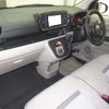 toyota passo 2023 -TOYOTA 【堺 500ﾌ5299】--Passo M700A-1037780---TOYOTA 【堺 500ﾌ5299】--Passo M700A-1037780- image 5