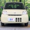 daihatsu esse 2010 -DAIHATSU--Esse DBA-L235S--L235S-2030600---DAIHATSU--Esse DBA-L235S--L235S-2030600- image 13