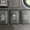 daihatsu tanto 2014 -DAIHATSU--Tanto DBA-LA600S--LA600S-0111799---DAIHATSU--Tanto DBA-LA600S--LA600S-0111799- image 7