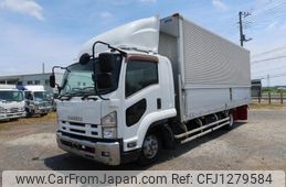 isuzu forward 2013 -ISUZU--Forward TKG-FRR90S2--FRR90-7050237---ISUZU--Forward TKG-FRR90S2--FRR90-7050237-