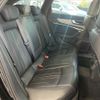 audi a6-avant 2020 quick_quick_3CA-F2DFBF_WAUZZZF20LN062996 image 7