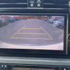 toyota land-cruiser-prado 2012 CFJ1739780 image 21