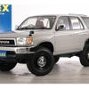 toyota hilux-surf 1996 -TOYOTA--Hilux Surf E-VZN185W--VZN185-0037843---TOYOTA--Hilux Surf E-VZN185W--VZN185-0037843- image 1